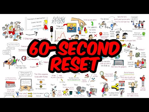 5 Lessons from Stoic Philosophy That Will Change the Way You Live