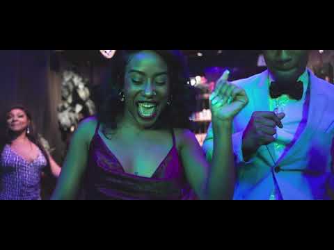 ZacFresh "Runtz" Official Video