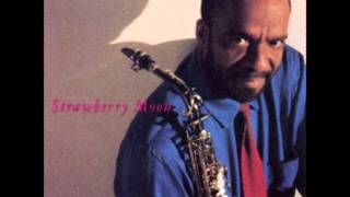 grover washington jr  look of love