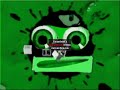 I Made WMM Hue Cycle On AVS Using Adjustment Layers Vep File In Description