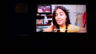 Tanda comercial de NTV Octubre 2023