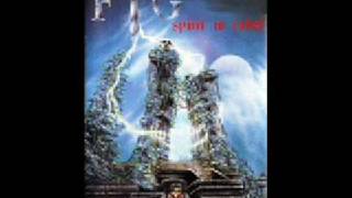 Download lagu Spirit To Rebel - FTG mp3