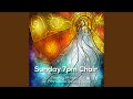 Abba Father Live