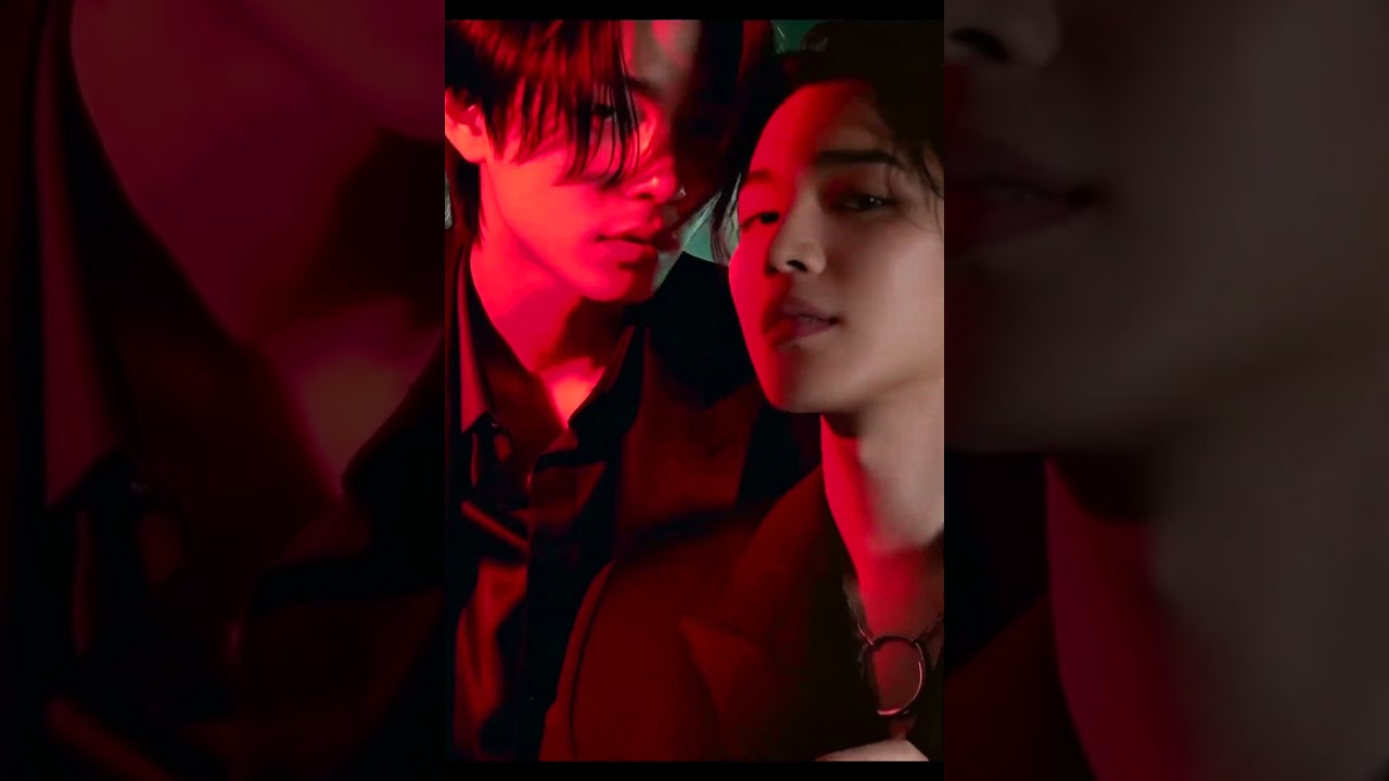 Mi segundo lazo, huele a durazno.#wattpad #btsfanfics #btswattpad #wattpadforyou #vmin