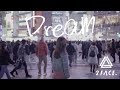 2FACE-Dream 2FACE-Dream