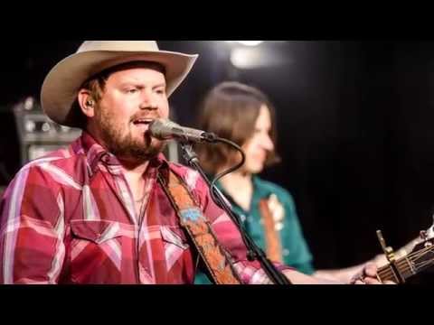 Satellite - Randy Rogers Band