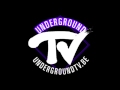 Athys & Duster - UndergroundTV Exclusive Mix ...