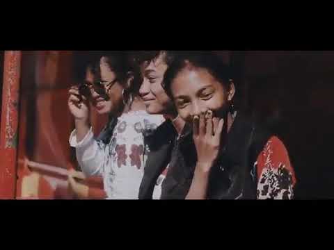 Twokii feat Tann Faya   Mahazaka irery  by HL natiora pixel septembre 2019