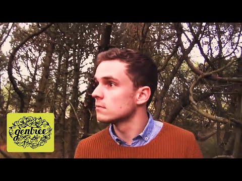 Gentree - We Could Have Been Great (Official Video)