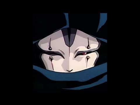 (FREE) 90s Dark Boom Bap x Joey Bada$$ Type Beat - "Complicated"