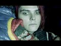 My Chemical Romance - SING [Official Music Video]