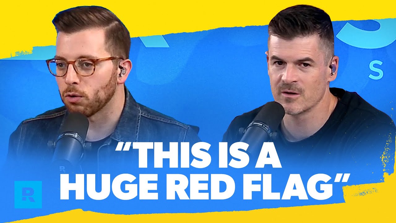 “Why Does She Have Control of a Grown Woman’s Finances?”