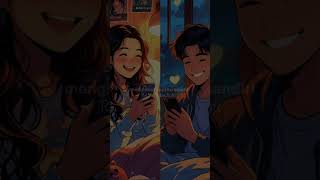 Download lagu RAN - Dekat di Hati #RAN #liriklagu #lagulama #lagu2000an #storywa #reels #storywa30detik #fyp mp3