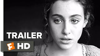 Vazante Trailer #1 (2017) | Movieclips Indie