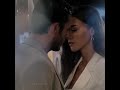 Kissing Scene Love Always