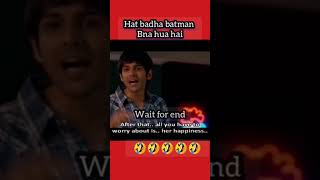 funny movie / kartik aaryan best dialogue #youtubeshorts #comedy #viral #trending #funny #shorts
