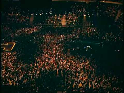 download lagu mp3 mp4 Wer Singt Das Lied Freiheit, download mp3 Wer Singt Das Lied Freiheit free download, download mp3 Wer Singt Das Lied Freiheit