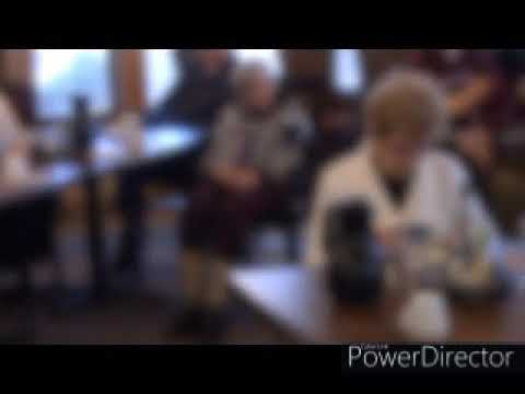 In Heaven there is No Beer and E I E I E I O