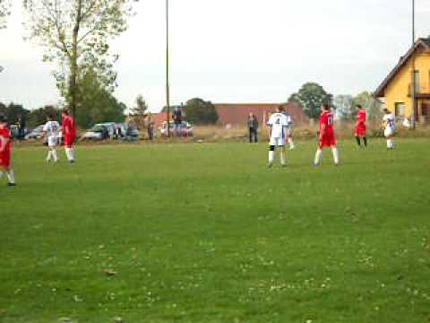 MKS Kostomłoty vs Diabły Źródła8