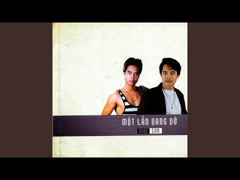 Thể hiện bởi Ngọc Sơn