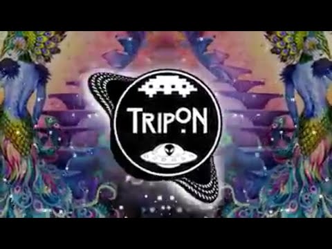 Bolghar - SKANDA - Official Release (Progressive Psytrance)