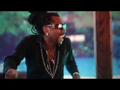 Natin' Bady Booshirany Clip officiel By DSFocus 2014