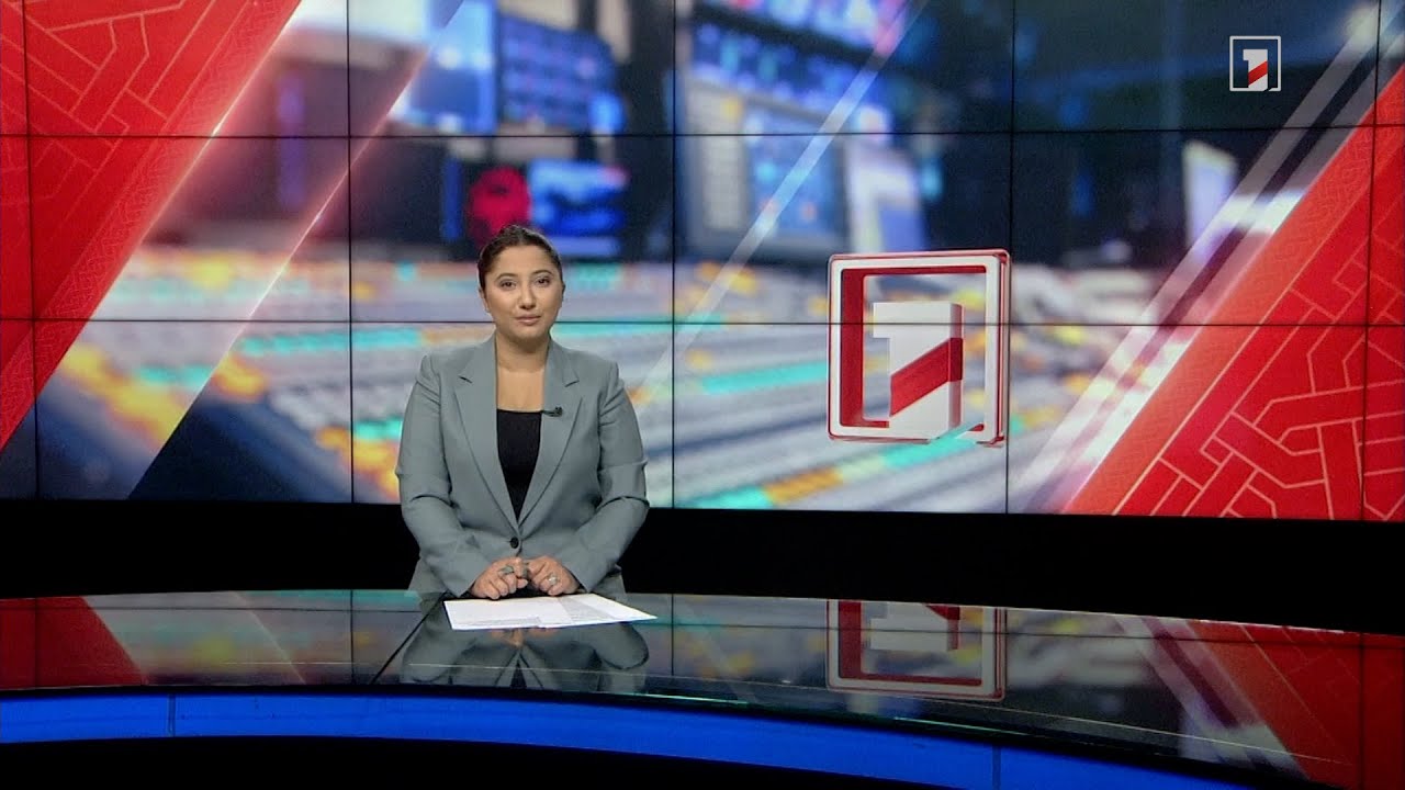 Արևմտահայերեն լուրեր. շաբաթվա ամփոփում | 29.09․2024