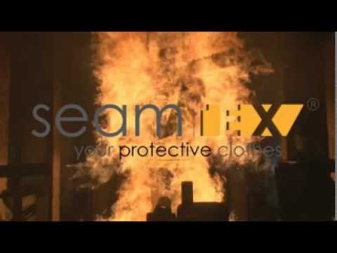 download lagu mp3 mp4 Seamtex, download mp3 Seamtex free downloadn, video klip Seamtex
