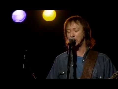 Thumbnail for Kahvas Jute  - Parade of Fools - Live 2005 (HQ) by Tim Gaze