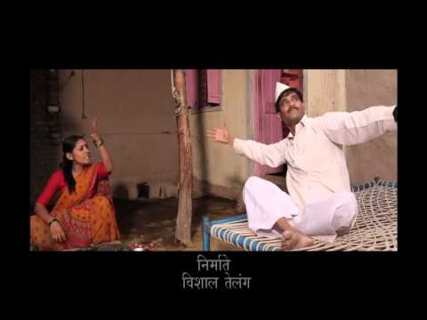 Laxmi Tuzyavina Promo 04