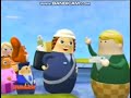 Higglytown Heroes The Scenes From The Lost Episode Missing Grandpop