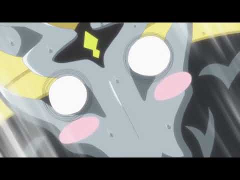 Reincarnated as a Sword Season 2 | Official Announcement Trailer