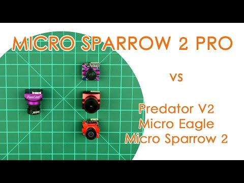runcam-micro-sparrow-2-pro-vs-micro-eagle-vs-micro-sparrow-2-vs-predator-v2--best-for-less