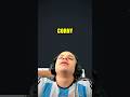 Bobby Makes Fun Of Jynxzi For Saying That S Why We Clash