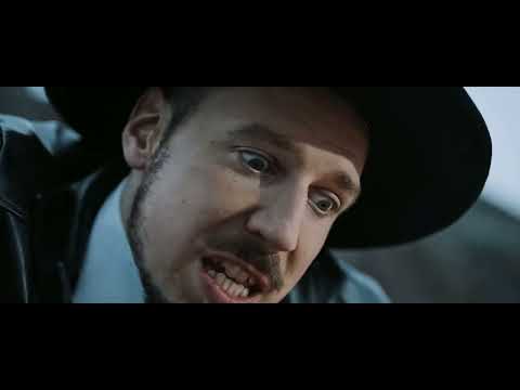 Alligatoah ft. Sido - Bedeutungslos