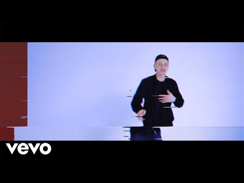 Chrissy Grimez - Lift My Mood