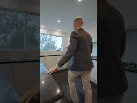 26 Richardson Road, Croydon North, VIC 3136, 5 ਕਮਰੇ, 2 ਬਾਥਰੂਮ, House