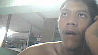 camfrogmicheal Gloc-9 - The Bobo Song (feat. Loonie of Stickfiggas) with lyrics