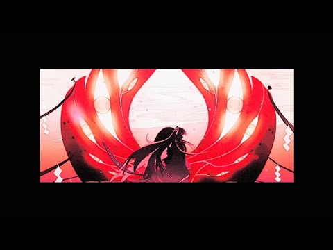 thunderings of the merciless (sped up + reverb)