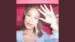 Fake Music Video