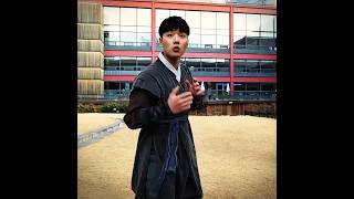 Download lagu Go Hyun-tak Aura Moment π₯π¬β οΈ | Weak Hero Class 2 Edit | K-Drama mp3 Download lagu Go Hyun-tak Aura Moment π₯π¬β οΈ | Weak Hero Class 2 Edit | K-Drama mp3