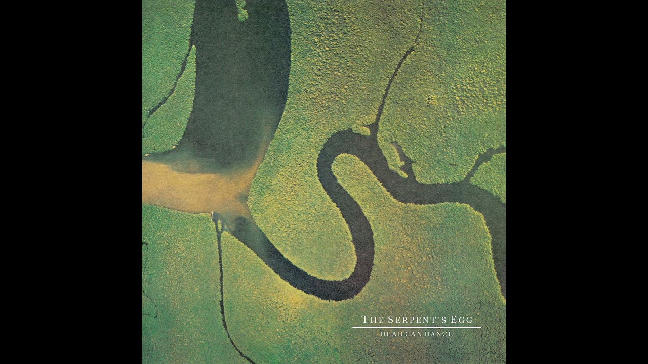 The Host of Seraphim (Remastered) - YouTube