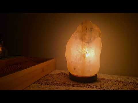 Japanese Head Spa at Leo Nail Caledonia 