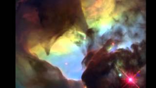 The Lucifer Rebellion - Planetary Rebellion (Earth)