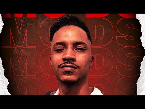 MC DS  Multiplicando meus bens - ( DJ BUGGAS )