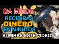 WITHDRAW MONEY FROM THE UNIVERSE Receive Money In 15 Minutes Money Meditation 862Hz