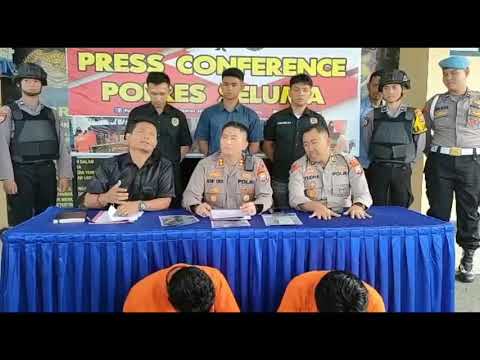 Sakit Hati, lalu Lakukan Ini