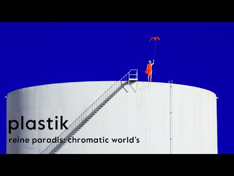 download lagu mp3 mp4 Reine Paradis, download lagu Reine Paradis gratis, unduh video klip Download Reine Paradis Mp3 dan Mp4 Music Online Gratis