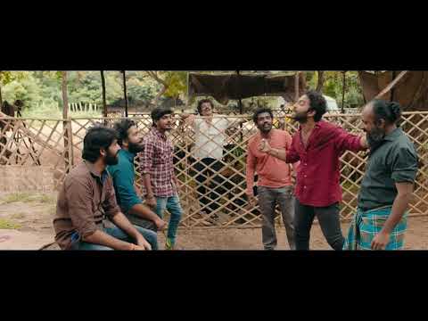 Falaknuma Das whatsapp status