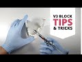 Why Your Mandibular V3 IAN Blocks Are Failing OnlineExodontia Com